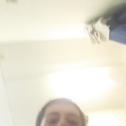 �������, ������, 20 ���