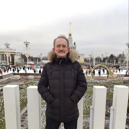 , 56, 
