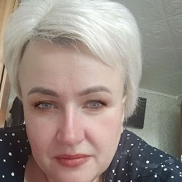 , 42, 