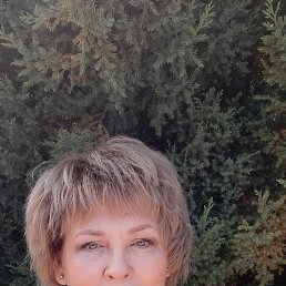 , 54, 