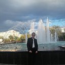 ���� ��������, ����, 44 ���� - ��������� 8 ������ 2026