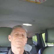 , 58 , 
