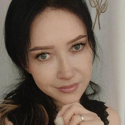 ����, �������, 38 ���