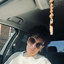 ���� �����, ������, 37 ��� - ��������� 7 ����� 2025 � ������ ���� ����������