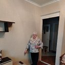 ���� �����, ������ - ��������� 20 ������� 2025 � ������ ���� ����������