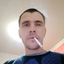 ���� �������, ����������, 36 ��� - ��������� 15 ������ 2026 � ������ ���� ����������