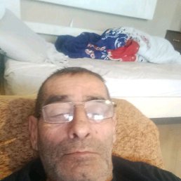 ������, ������-��-����, 51 ���