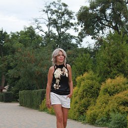 , 47, 