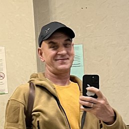 , 51, -
