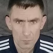 Костя, 37 лет, Новосибирск Костя, 37 лет, Новосибирск