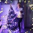 � ����� ����� 2025! �� ������� ���� ����������