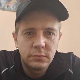 , , 33 
