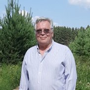 Viktor, 68 ���, ������