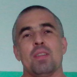 �������, ���������, 48 ���