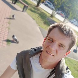 �������� �����, ������, 37 ���