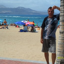 , 58 , -