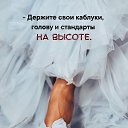 ���� ������, ������� ��������, 60 ��� - ��������� 11 ����� 2026 � ������ ���� ����������
