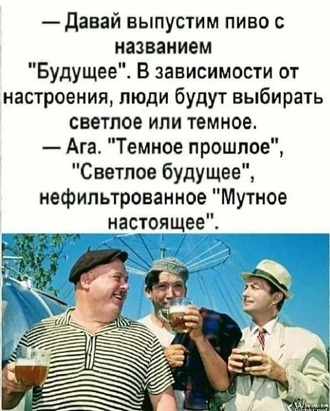   ! - 11  2025  12:38