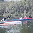 ���� �����, ���������, 51 ��� - ��������� 5 ��� 2026 � ������ �������� �������..�