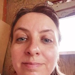 ���� ������, ���, 44 ���� - ��������� 12 ���� 2025