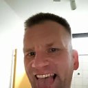 ���� Bartomiej, �����, 43 ���� - ��������� 19 ������ 2026