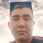 Федя, 36 лет, Карши Федя, 36 лет, Карши