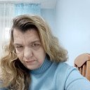 ���� ������, ���������, 48 ��� - ��������� 24 ������ 2026 � ������ ���� ����������