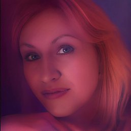 Natalya, ������������, 43 ����