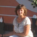 ���� Oksana, ������, 49 ��� - ��������� 1 ����� 2026 � ������ ���� ����������