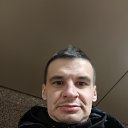  , , 42  -  11  2024    