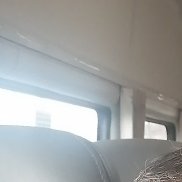 ������, 60 ���, �������