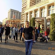 �������, 40 ���, ������