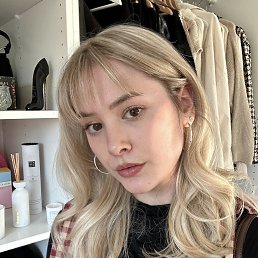 , 29, 