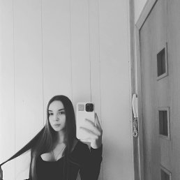 ���� Abduxoliq Qudratov, �����-���������, 30 ��� - ��������� 31 ��� 2024