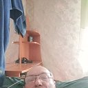 ���� ����, ������, 58 ��� - ��������� 28 ������� 2024 � ������ ���� ����������