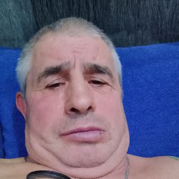 , 58, 