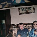 ���� �����, �����������, 45 ��� - ��������� 8 ������� 2026 � ������ ���� ����������