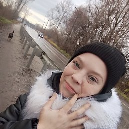 ������� ��������, ������, 25 ���