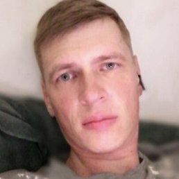 ������, ���������, 34 ����