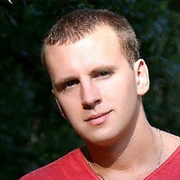 ���������, ������, 35 ���