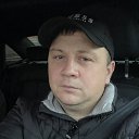 ���� �������, ������, 41 ��� - ��������� 14 ������� 2026 � ������ ���� ����������