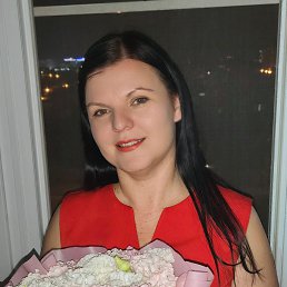 ���� ������, ���������, 44 ���� - ��������� 28 ������� 2026