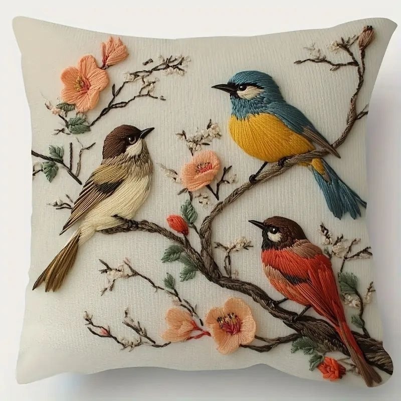 ��� ����������� ������� ������ �������� ������������ ������ ���� � ��� ������ �������� �������, ... - 2