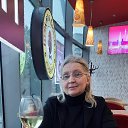 ���� ������, ������, 63 ���� - ��������� 18 ���� 2026 � ������ ���� ����������