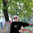 ���� �����, ���������, 64 ���� - ��������� 21 ������� 2026