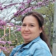 Натали, 41 год, Ялта Натали, 41 год, Ялта
