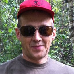 ������, ������ ��������, 59 ���