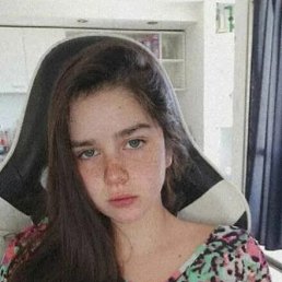 , 18, 