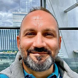 ����, ������������, 45 ���