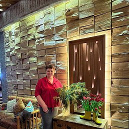 ������, �������-�����, 60 ���